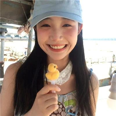 橙红年代