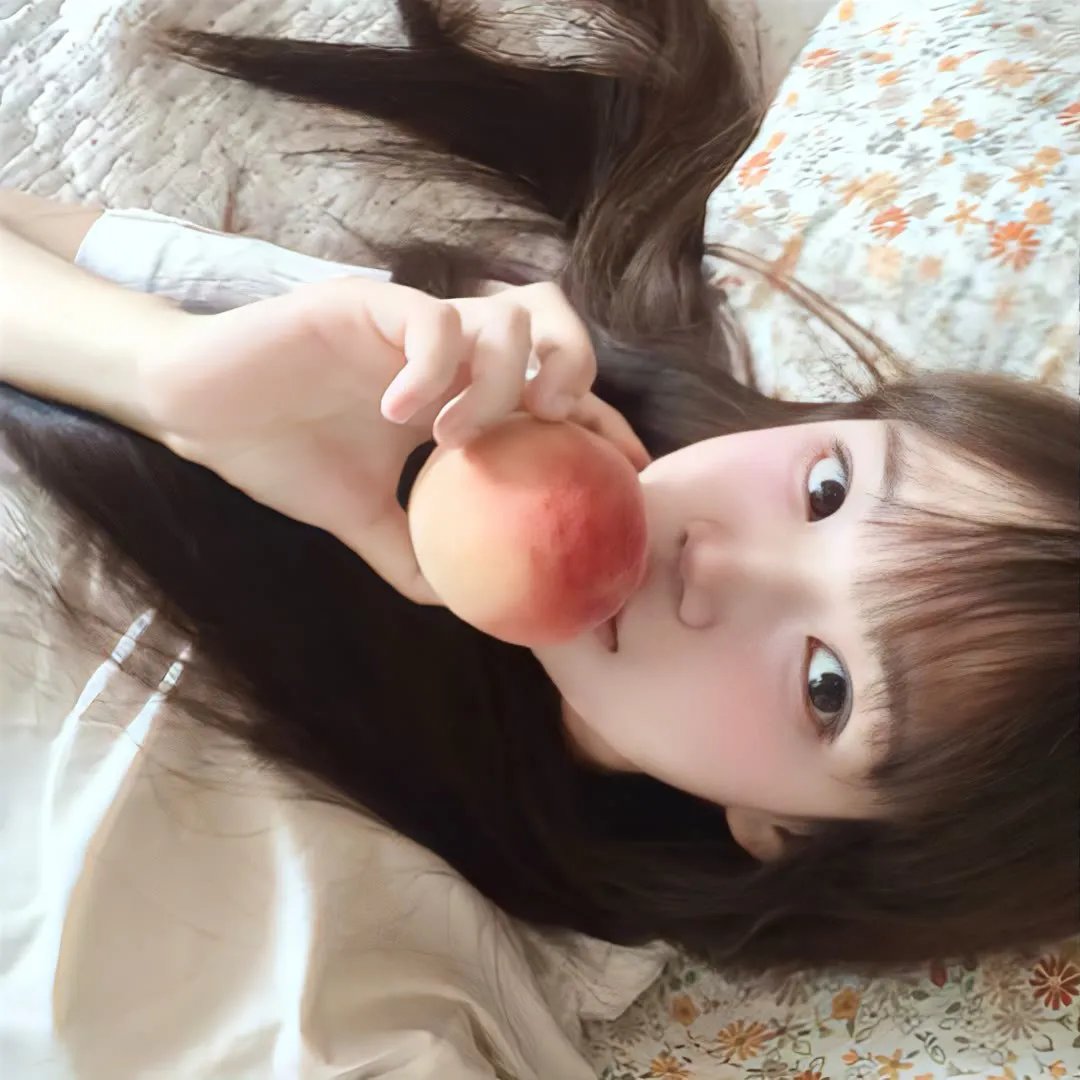 辣手无情