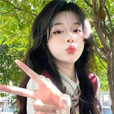 青春爱情