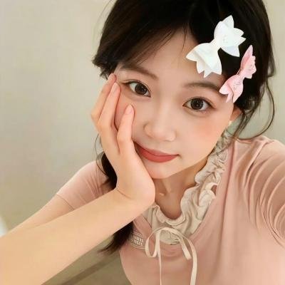 哈比比与艾侬