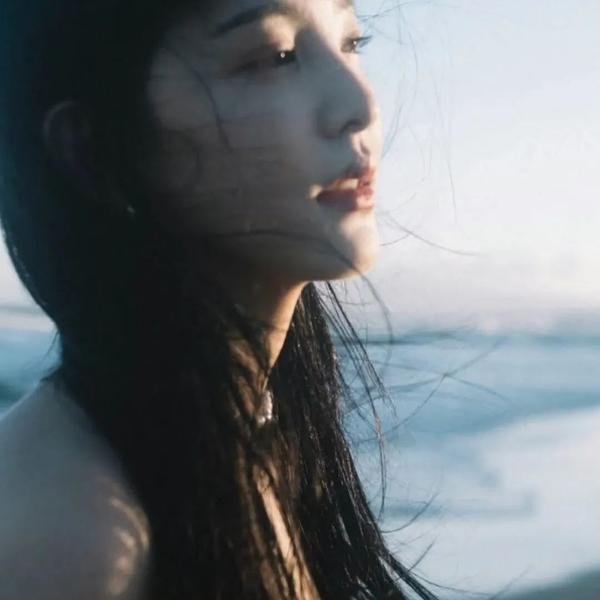 娃娃脸