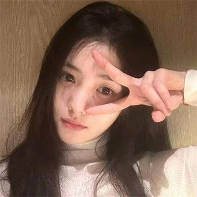 那年那兔那些事第五季
