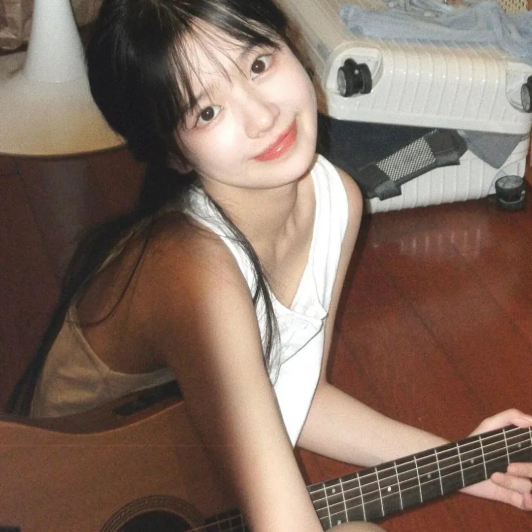 生于1978