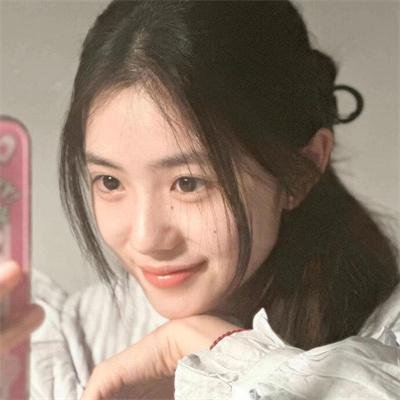 太阳出来之后