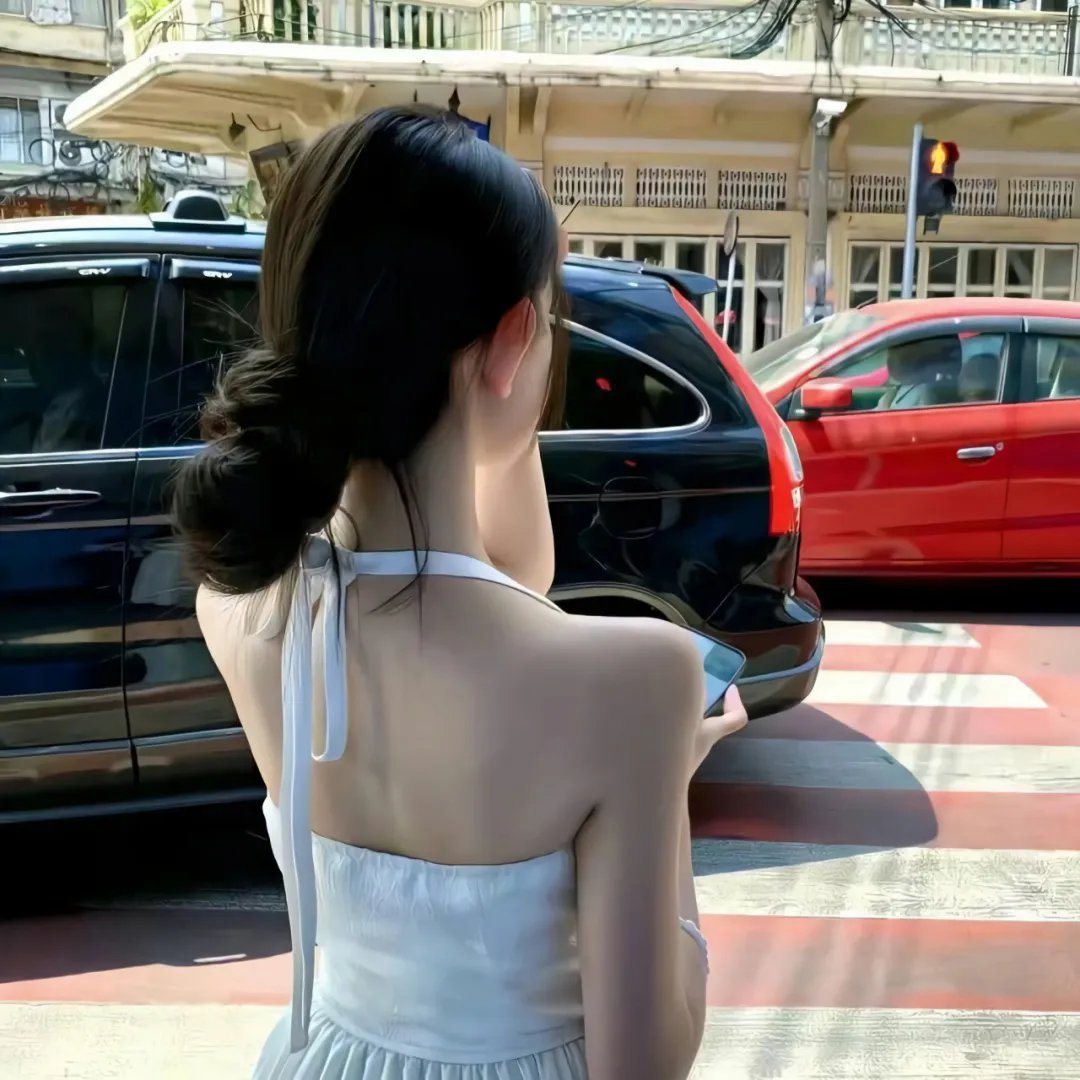 茶花女遗事