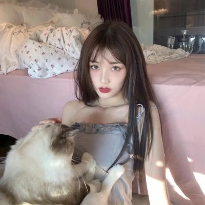 白痴恋人