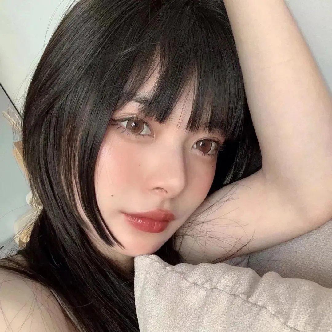 凶线第六感
