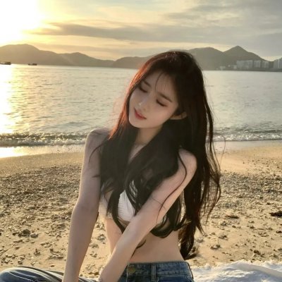 白手掌