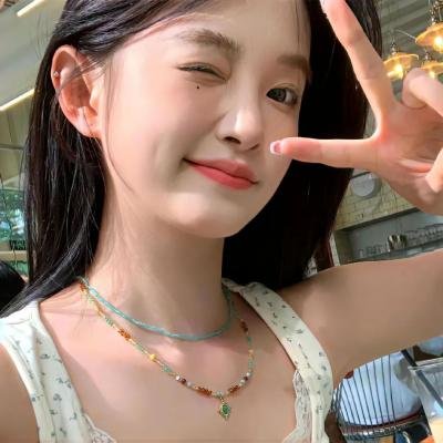 复仇同学会