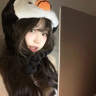 伴你走天涯