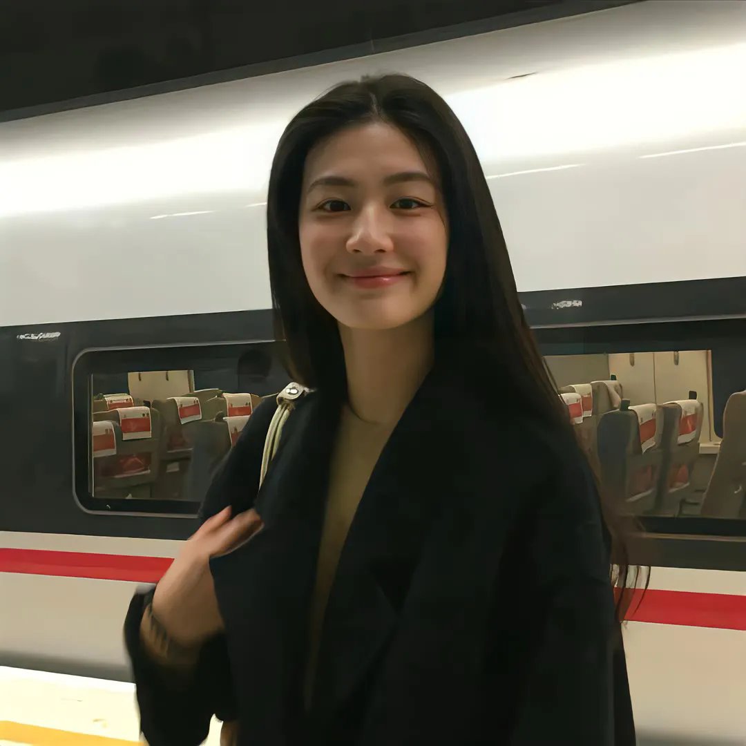 拉米雷斯博士的内阁