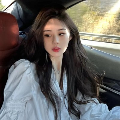 猎天使魔女：血色命运