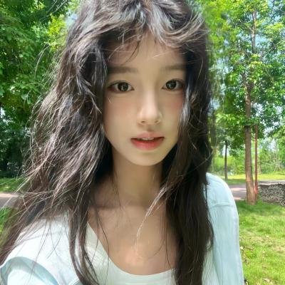 那女人那男人的隐情