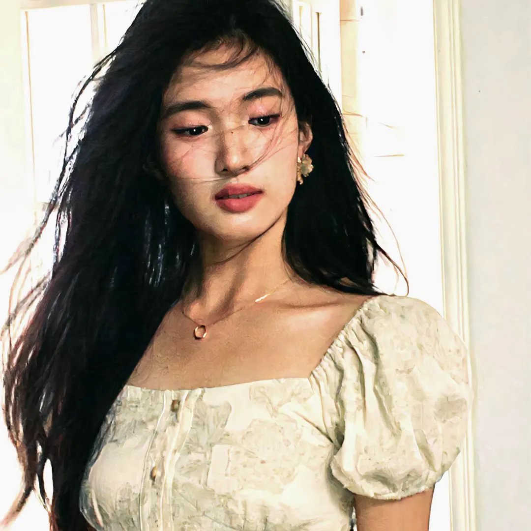 变奏心灵