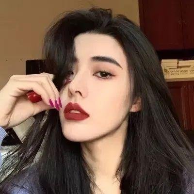 我的医妃不好惹3