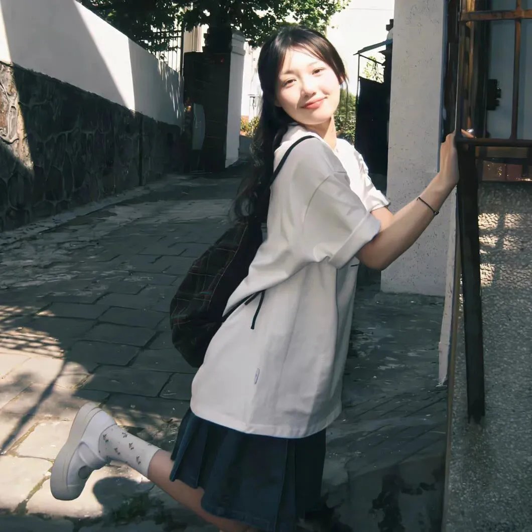 小小克星第二季