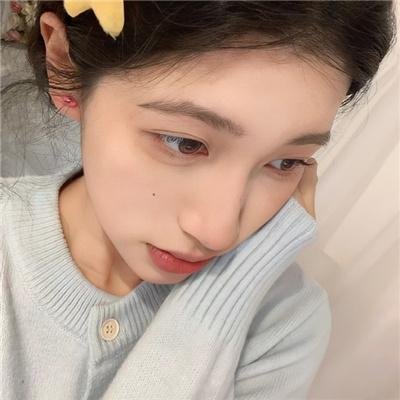 致命谜情