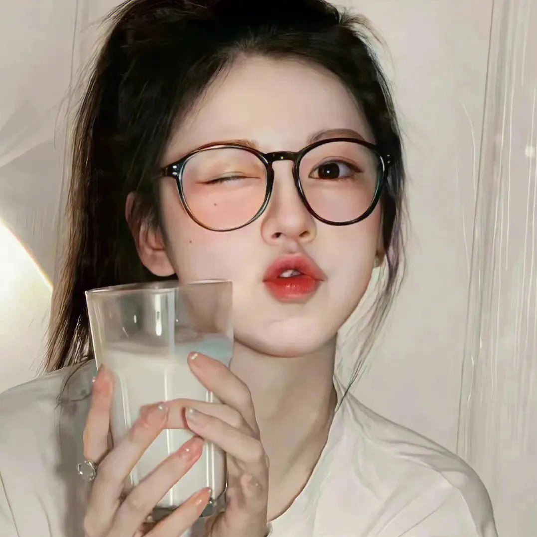 六扇门之御前盗圣