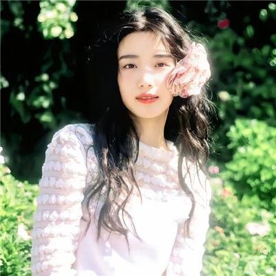孤狼救援