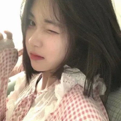 大运河