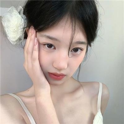 焦躁不安