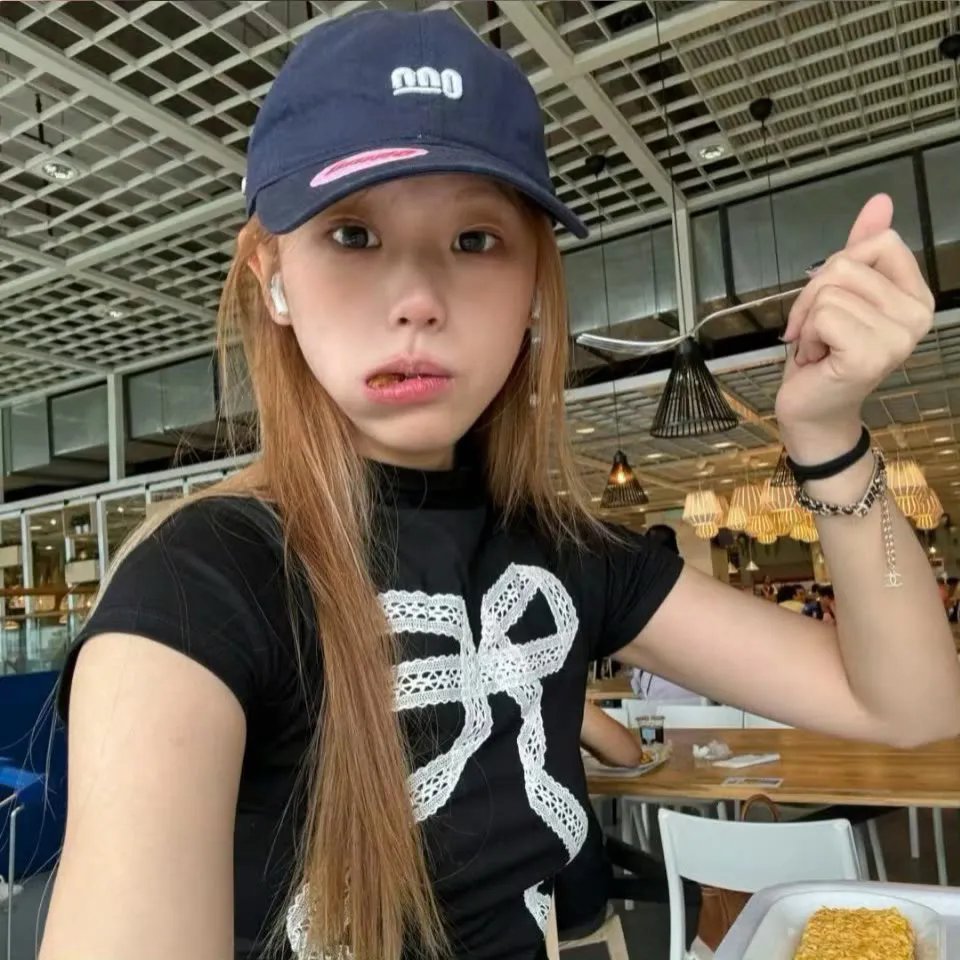 不能忘记的名字